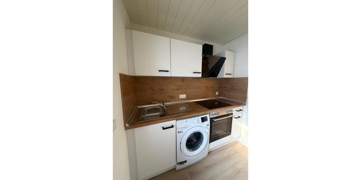 Einfamilienhaus Zerf - 2 Zimmer, 50 m&sup2;, 500&euro; | Angebot:26364654