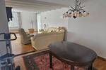 Einfamilienhaus Freisen Oberkirchen - 6 Zimmer, 133 m&sup2;, 210.000&euro; | Angebot:26419938