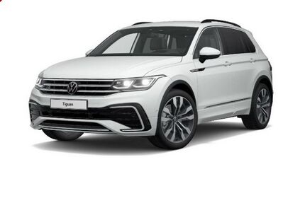 VW Tiguan 54.763 km 32.970 &euro; Saal a.d. Donau 93342