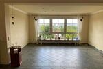 Doppelhaushälfte Völklingen - 11 Zimmer, 188 m&sup2;, 389.000&euro; | Angebot:27030270