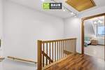 Reihenmittelhaus Salem Beuren - 4 Zimmer, 115 m&sup2;, 459.000&euro; | Angebot:25693630