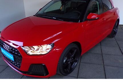 Audi A1 6.975 km 25.970 &euro; Lennestadt 57368