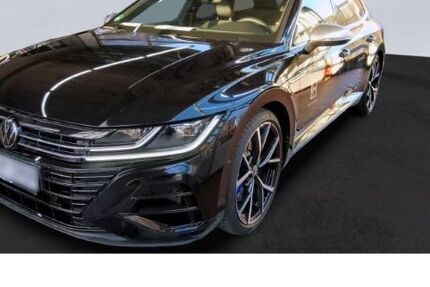 VW Arteon 15.510 km 43.950 &euro; Manching 85077