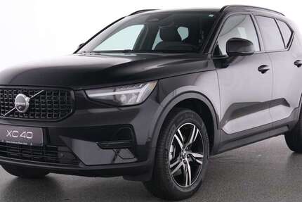 Volvo XC40 19.500 km 43.990 &euro; Mülheim an der Ruhr 45472