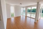 Etagenwohnung Rheinfelden (Baden) - 2 Zimmer, 72 m&sup2;, 385.000&euro; | Angebot:26612757