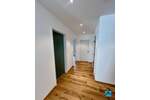 Terrassenwohnung Worms Horchheim - 3 Zimmer, 98 m&sup2;, 451.000&euro; | Angebot:25676404