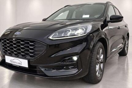 Ford Kuga 26.000 km 18.299 &euro; Kriftel 65830