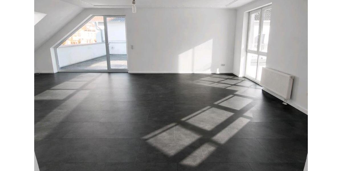 Maisonettenwohnung Düren Distelrath - 3.5 Zimmer, 98 m&sup2;, 335.000&euro; | Angebot:25906928