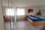 Einfamilienhaus mit EinliegerWohnung