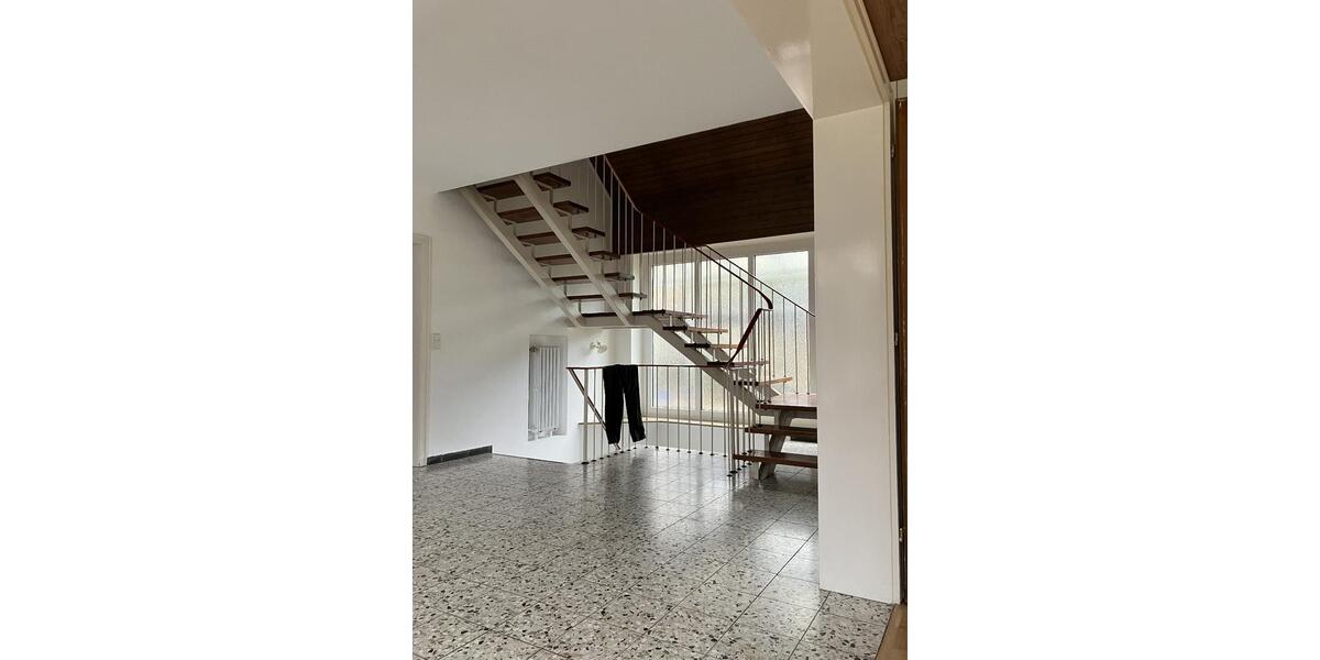 Charmantes Wohnhaus im begehrten Klütviertel - Hameln 7 zimmer