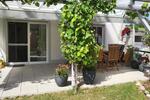 Einfamilienhaus Pfaffenhofen an der Ilm - 6 Zimmer, 145 m&sup2;, 1.850&euro; | Angebot:26566301