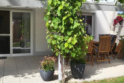 Haus Pfaffenhofen an der Ilm - 6 Zimmer, 145 m&sup2;, 1.850&euro; | Angebot:26566301