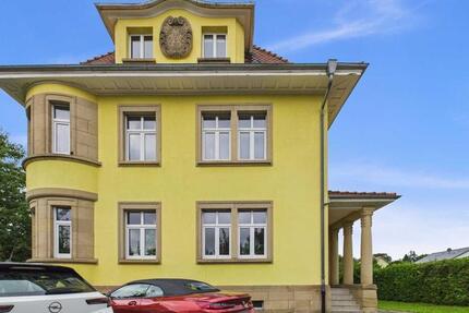 Gewerbeobjekt Bretten - 900&euro; | Angebot:24448192