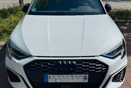 Audi A3 26.500 km 31.390 &euro; Nürnberg 90453