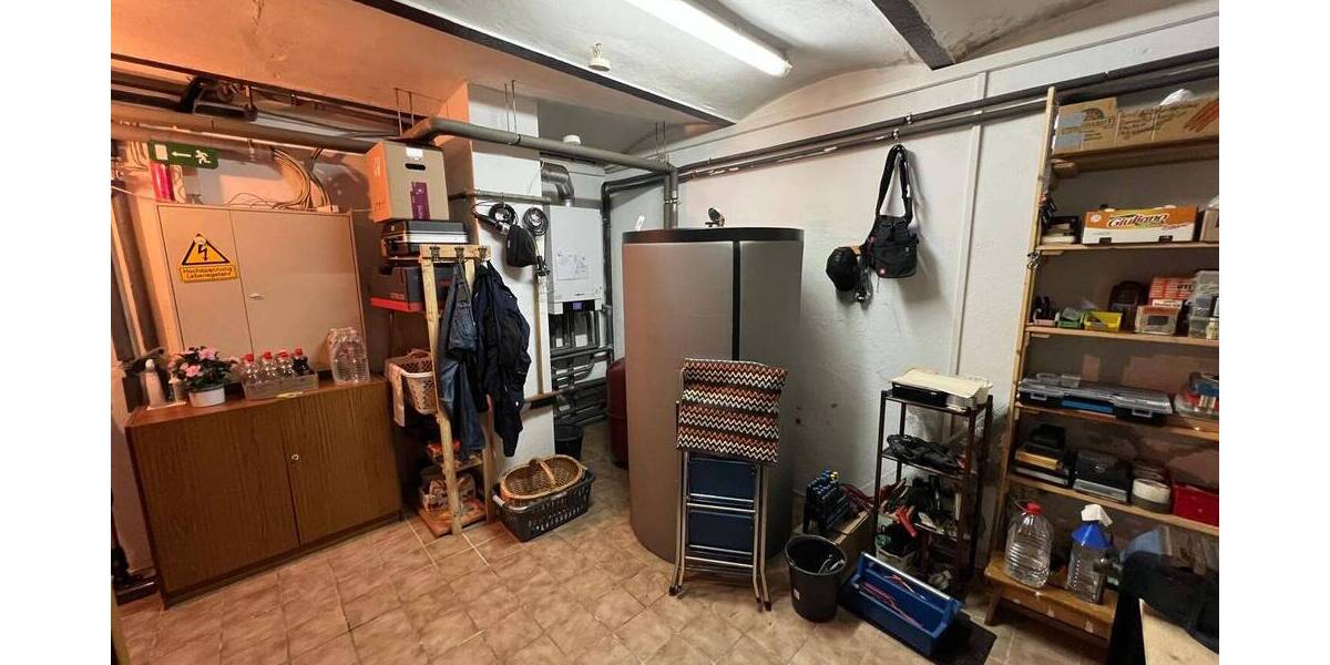 Einfamilienhaus Hildburghausen - 5 Zimmer, 150 m&sup2;, 182.000&euro; | Angebot:26189236