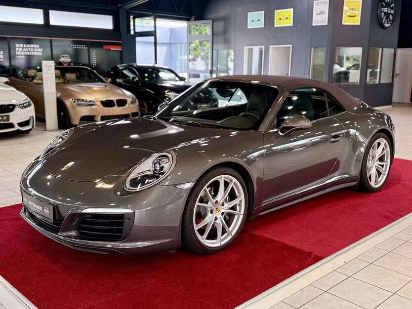 911