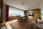 Einfamilienhaus Quarnbek - 7 Zimmer, 226 m&sup2;, 649.000&euro; | Angebot:26038300
