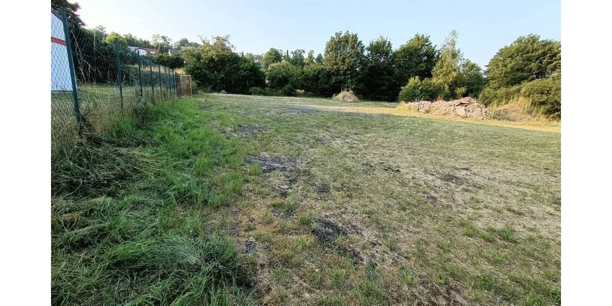 Gewerbeobjekt Hessisch Lichtenau Fürstenhagen - 780.000&euro; | Angebot:25799657