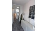 Einfamilienhaus Fuldatal - 7 Zimmer, 200 m&sup2;, 410.000&euro; | Angebot:26855758