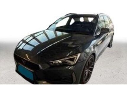 Cupra Leon 28.835 km 28.660 &euro; Moers 47441