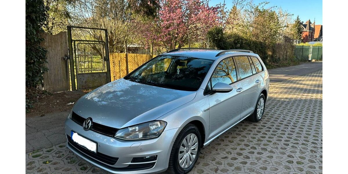 VW Golf 220.726 km 6.000 &euro; Koblenz 56070
