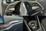 Skoda Octavia Scout 4x4 DSG Digital ACC LED AHK Assist 142.000 km 23.790 &euro; Stade 21682
