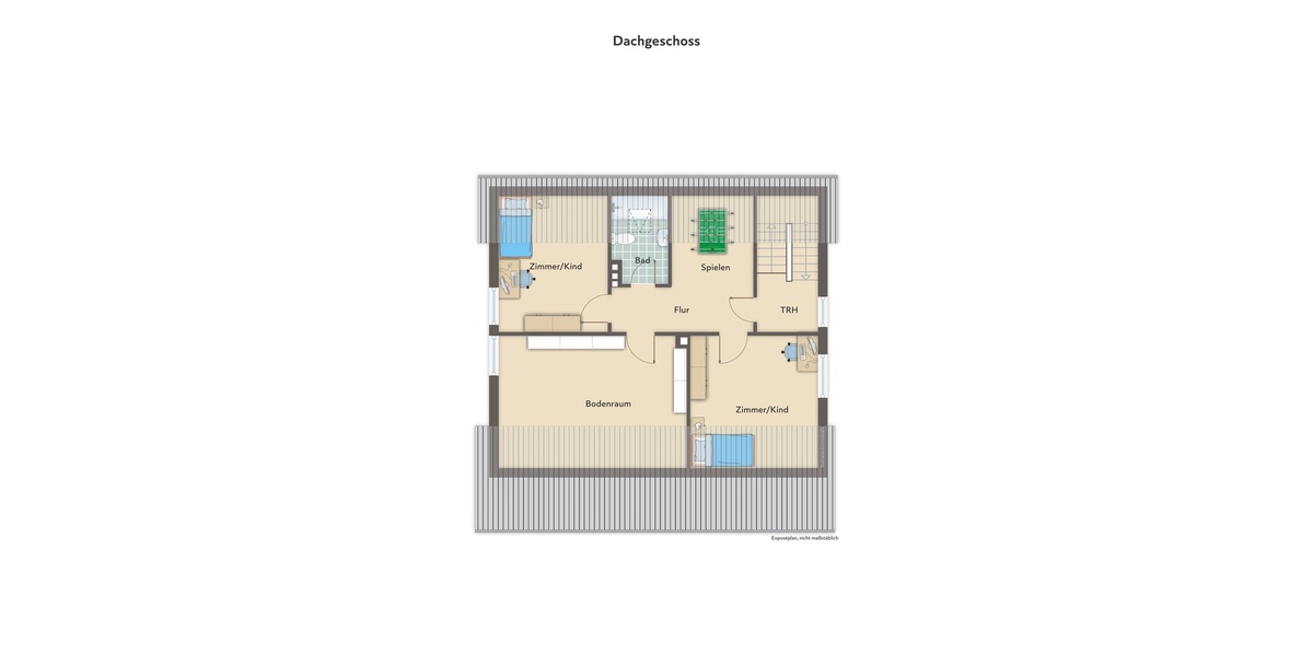 - Einfamilienhaus Gelnhausen-Haitz Main-Kinzig-Kreis | Angebot:27266043