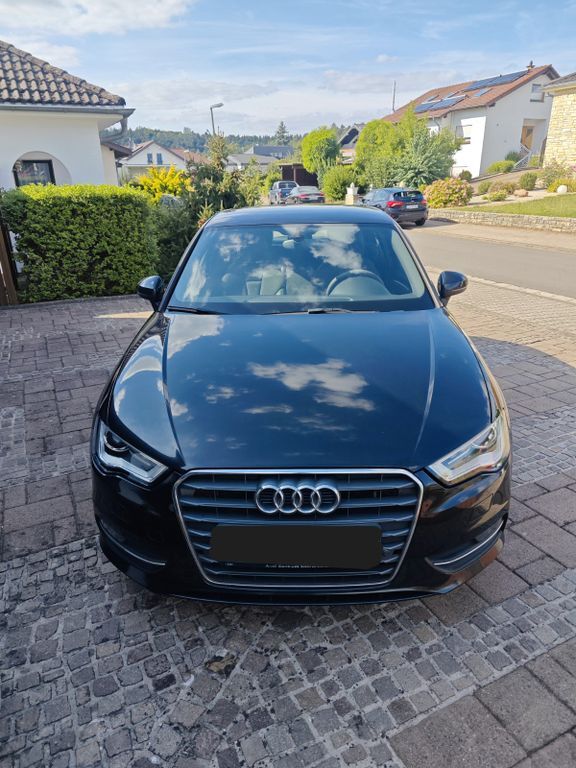 A3