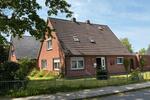 Einfamilienhaus Marne - 6 Zimmer, 120 m&sup2;, 189.000&euro; | Angebot:26824120