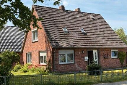 Haus Marne - 6 Zimmer, 120 m&sup2;, 189.000&euro; | Angebot:26824120