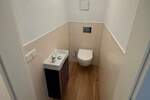 Etagenwohnung Jena Nord - 4 Zimmer, 127 m&sup2;, 533.778&euro; | Angebot:25772447