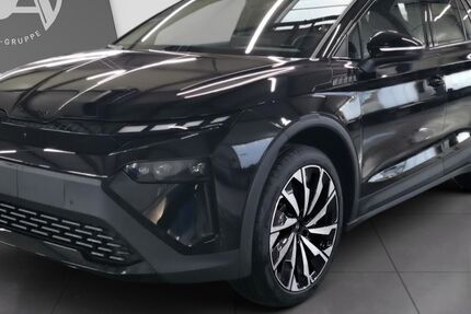 Skoda Elroq 2.500 km 49.995 &euro; Vechta 49377