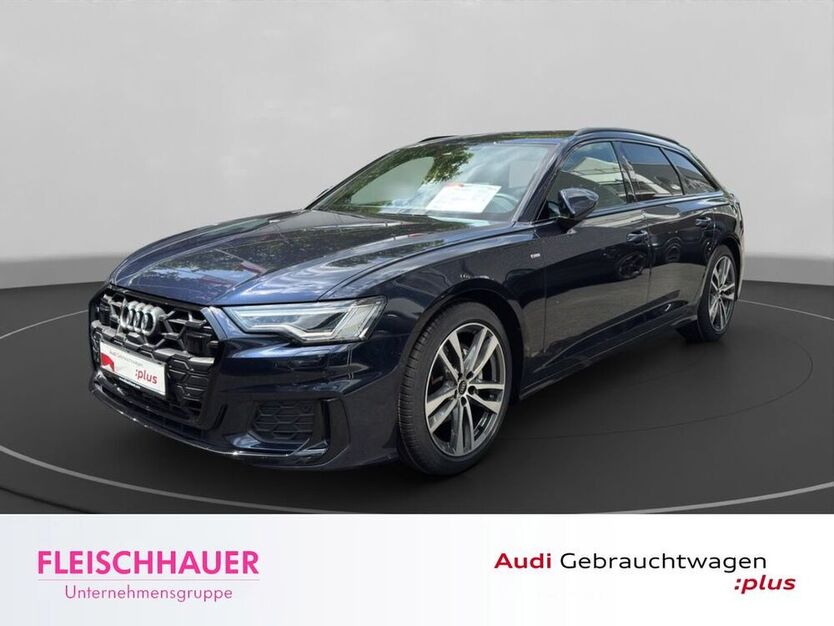 A6