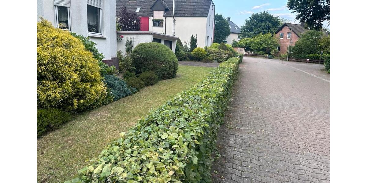 Einfamilienhaus Gütersloh Avenwedde - 7 Zimmer, 135 m&sup2;, 560.000&euro; | Angebot:26294713