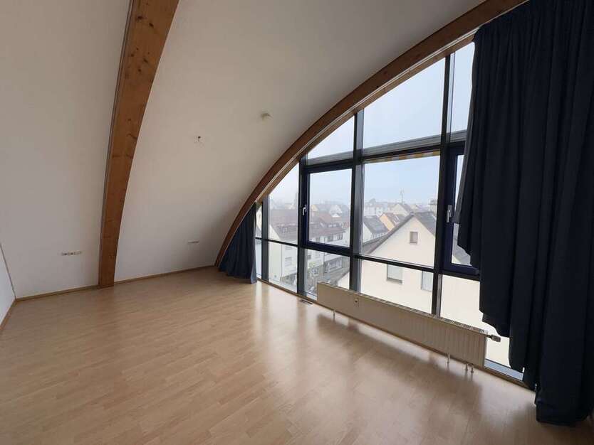 Wohnung zum Mieten in Stuttgart 1.290 € 115 m²
