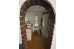 Bungalow Peitz - 3 Zimmer, 46 m&sup2;, 55.000&euro; | Angebot:26624725