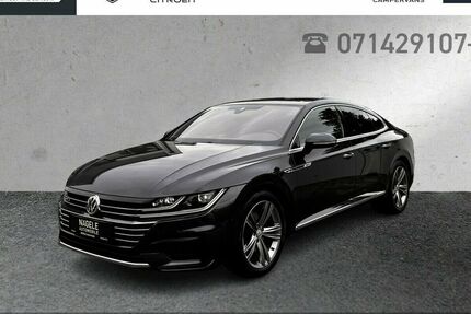 VW Arteon 70.701 km 27.800 € Bietigheim-Bissingen 74321