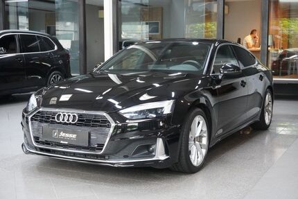 Audi A5 111.500 km 26.491 &euro; Ibbenbüren 49477