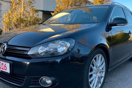 VW Golf 240.000 km 4.990 &euro; Chemnitz OT Grüna 09224