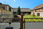 Einfamilienhaus Guben - 140.000&euro; | Angebot:23488825