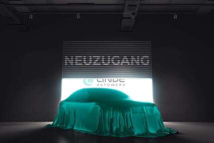 Peugeot 207 174.000 km 2.900 &euro; Kusterdingen 72127