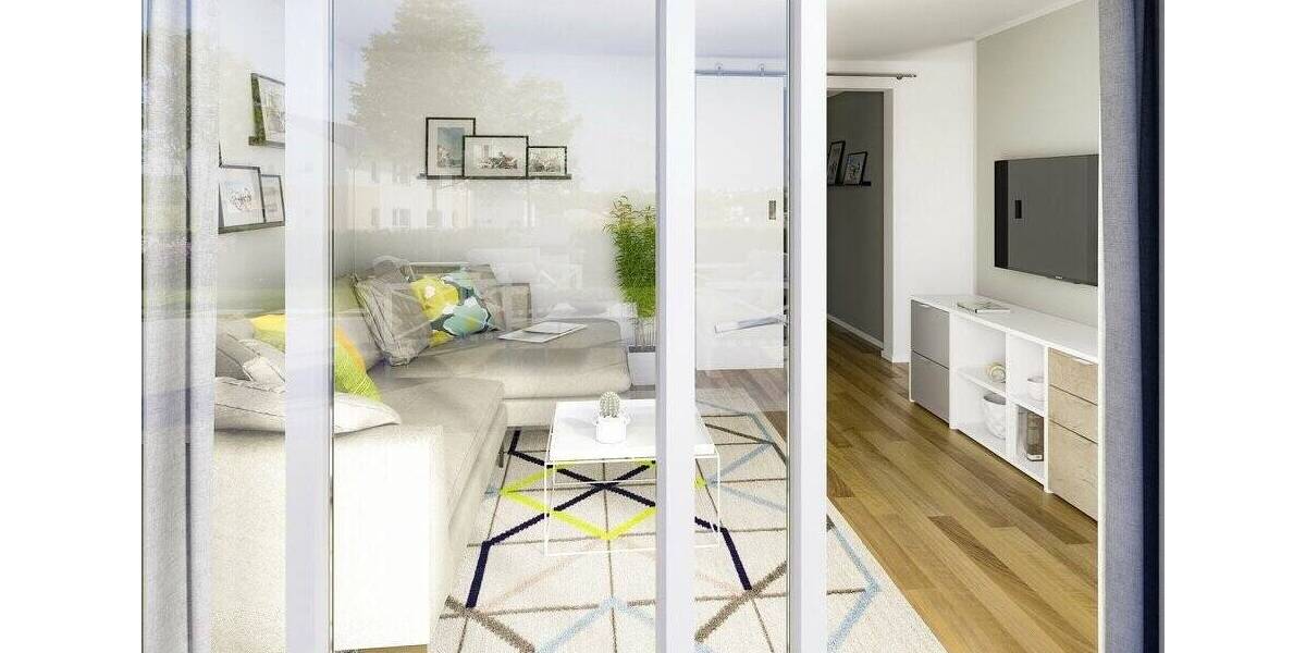 Einfamilienhaus Sendenhorst Albersloh - 4 Zimmer, 125 m&sup2;, 270.690&euro; | Angebot:25734149