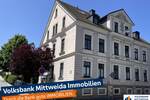Zur Selbstnutzung und Anlage! Jetzt 4 von 6 Wohnungen zu verkaufen - mit Garagen und Stellplätzen! - Etagenwohnung Bärenstein | Angebot:26003488