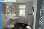 Etagenwohnung Prerow - 2 Zimmer, 48 m&sup2;, 59&euro; | Angebot:26220587