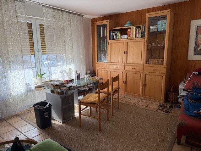 Mehrfamilienhaus, Wohnhaus Recklinghausen Süd - 1 Zimmer, 153 m&sup2;, 320.000&euro; | Angebot:24531876