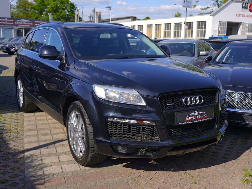 Q7