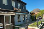 Gewerbeobjekt Winsen (Luhe) - 2.100&euro; | Angebot:26409236