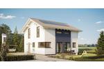Einfamilienhaus Schwelm - 4 Zimmer, 125 m&sup2;, 1.900&euro; | Angebot:26664398