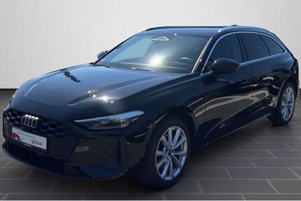 Audi A5 12.527 km 43.300 &euro; Ludwigshafen 67063