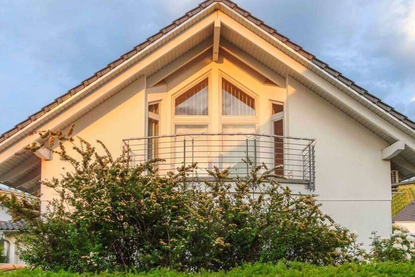 Haus zum Kaufen in Auggen 690.000 € 155.26 m²